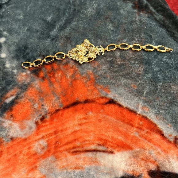 Bracelet - Picture 2 of 3
